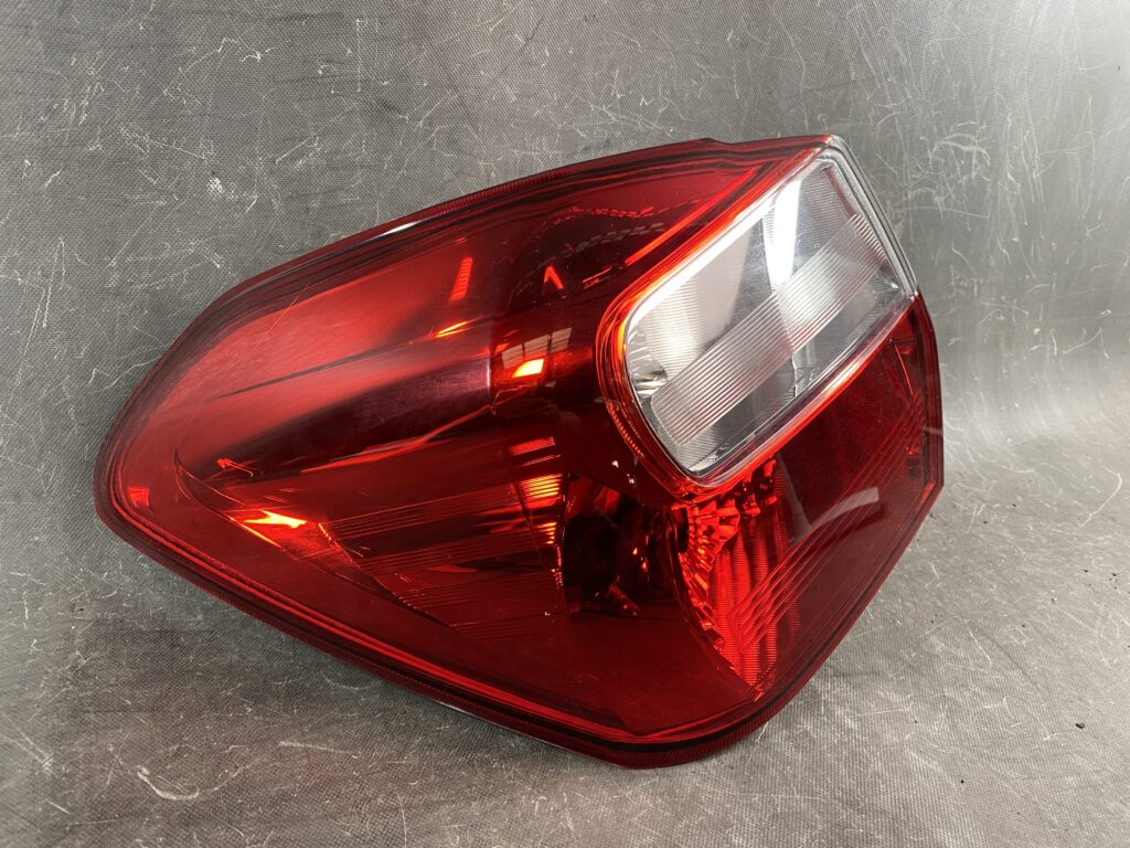 JDM-PARTS NZ