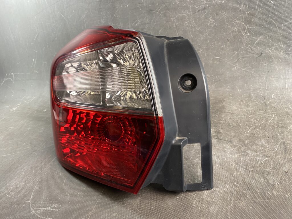JDM-PARTS NZ
