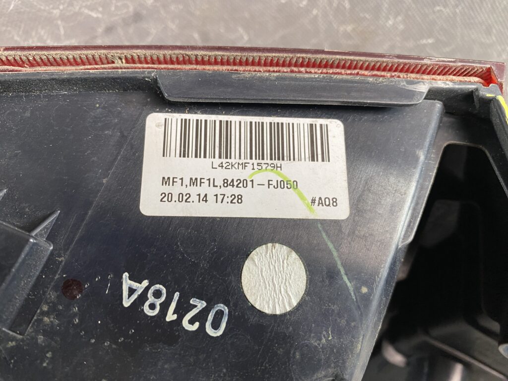 JDM-PARTS NZ