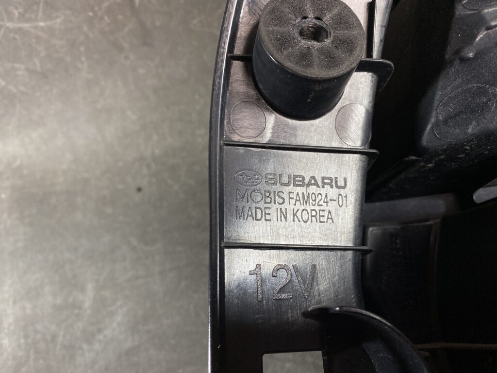 JDM-PARTS NZ
