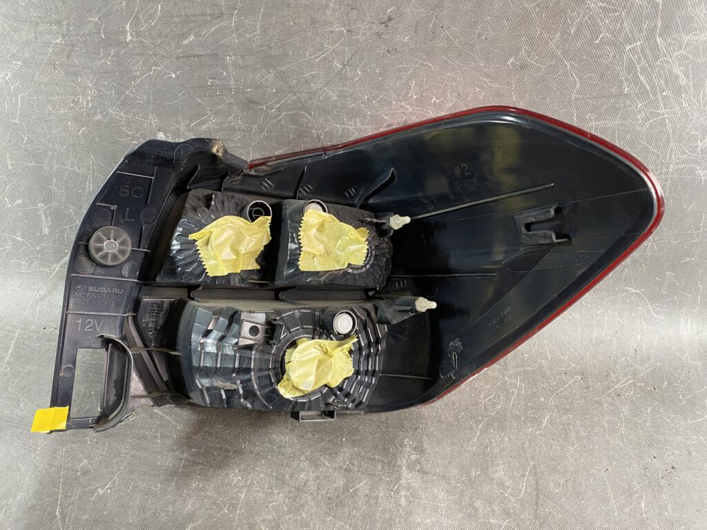 JDM-PARTS NZ