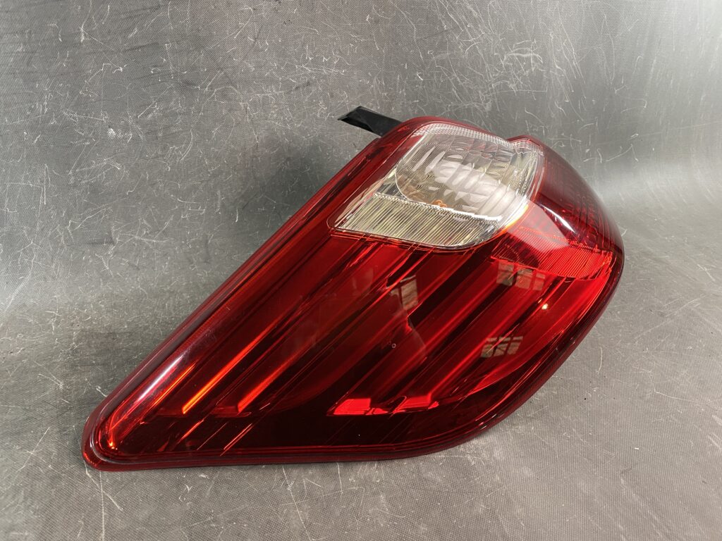 JDM-PARTS NZ