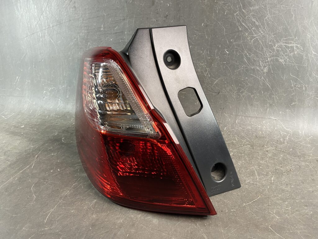 JDM-PARTS NZ