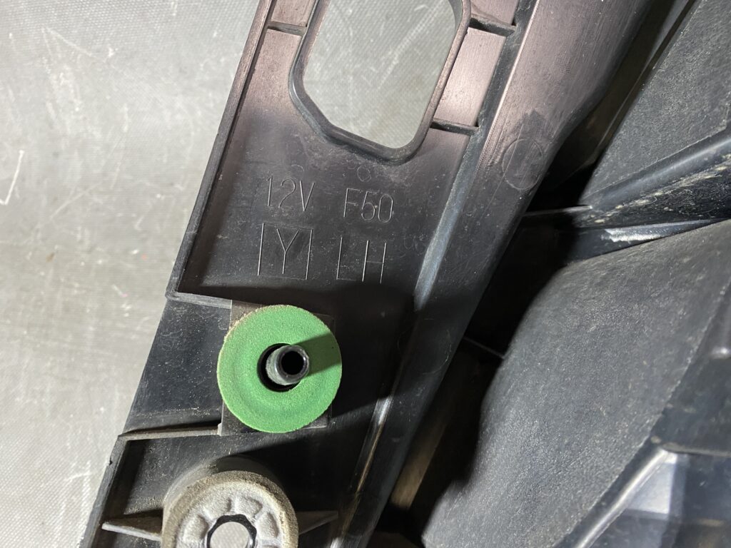 JDM-PARTS NZ