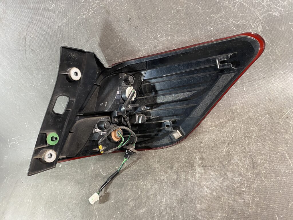 JDM-PARTS NZ