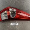 SUZUKI SPLASH XB32S Genuine Taillight / TA0528 / Left Side x1