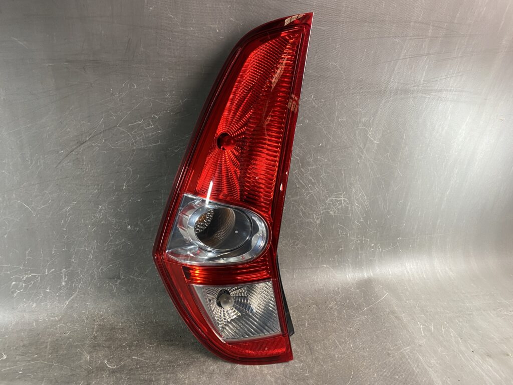 JDM-PARTS NZ
