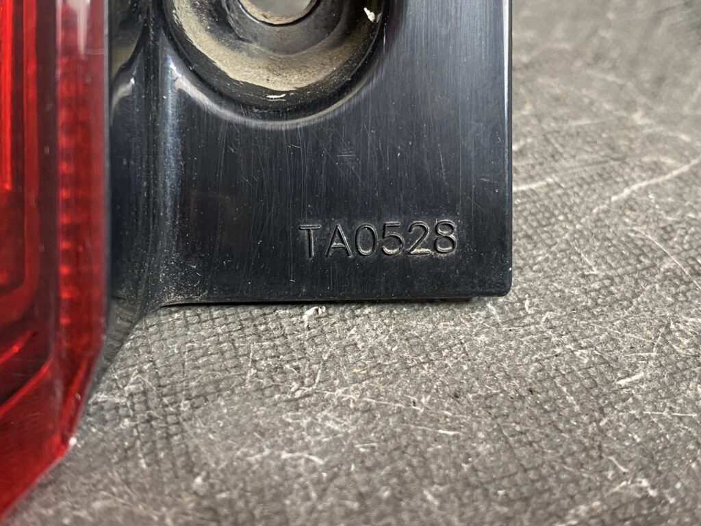 JDM-PARTS NZ