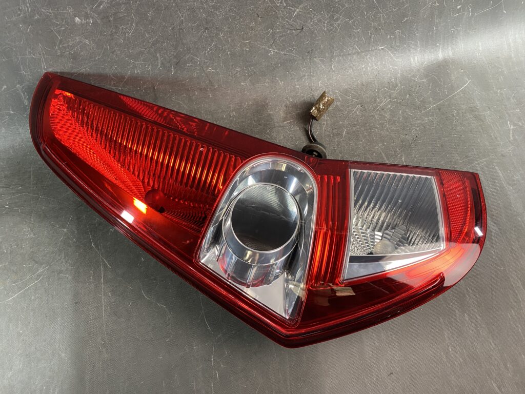 JDM-PARTS NZ
