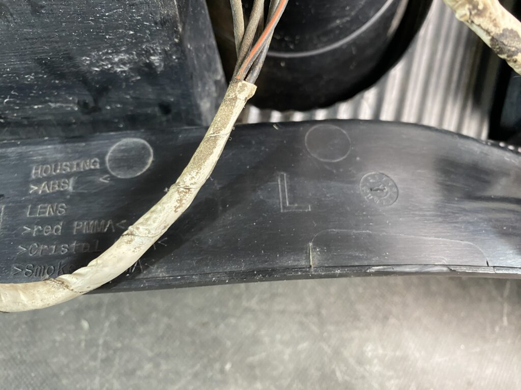 JDM-PARTS NZ