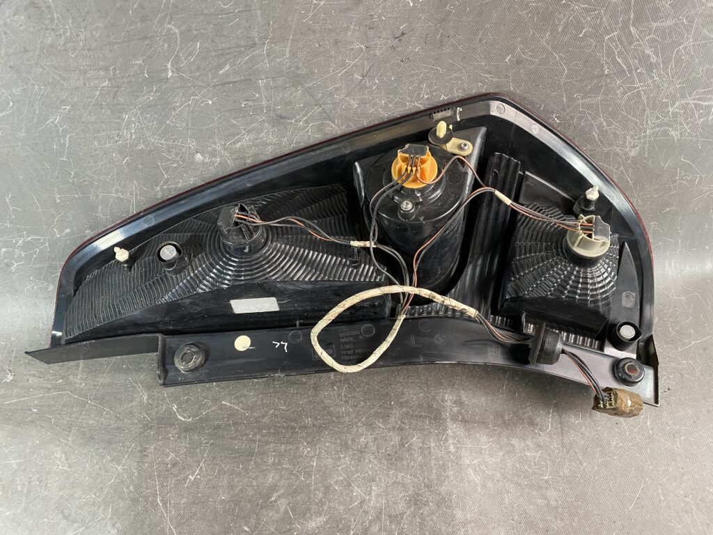JDM-PARTS NZ