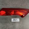 HONDA CR-V RM4 Genuine Taillight / STANLEY P9849 / Left Side x1