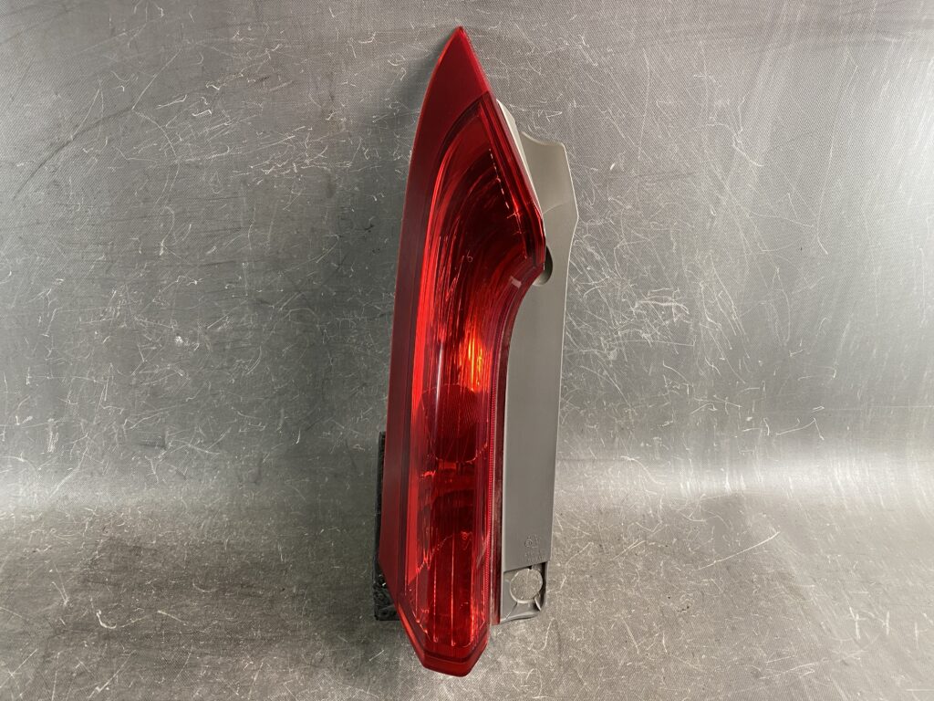 JDM-PARTS NZ