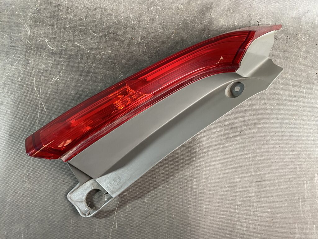 JDM-PARTS NZ