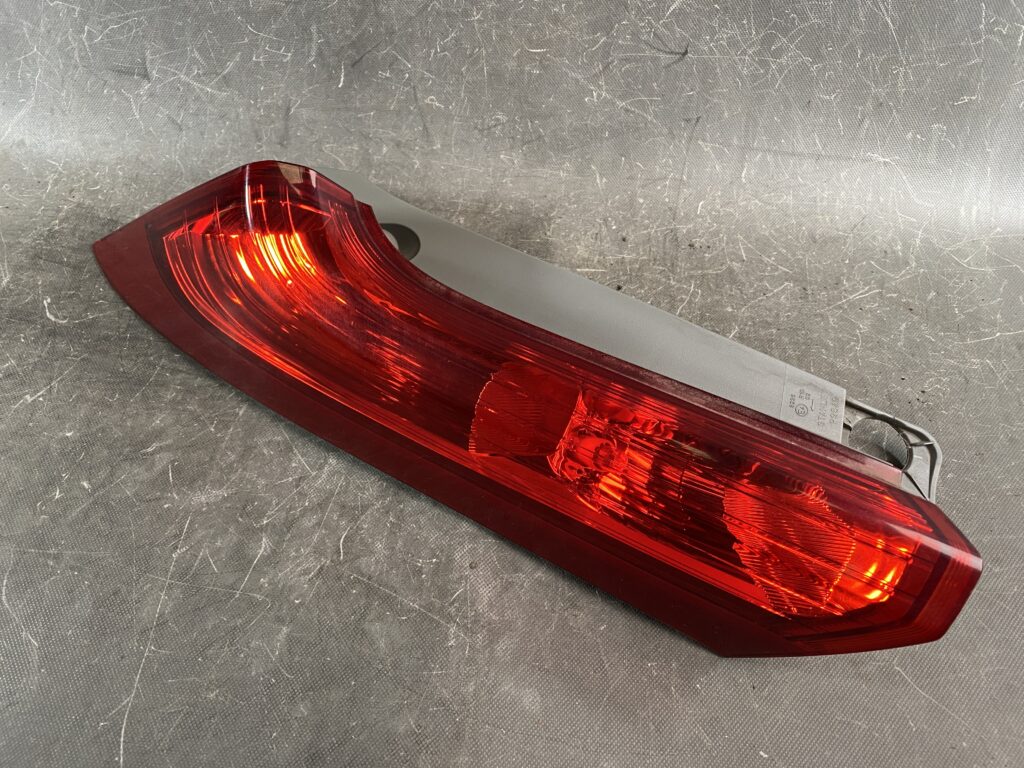 JDM-PARTS NZ