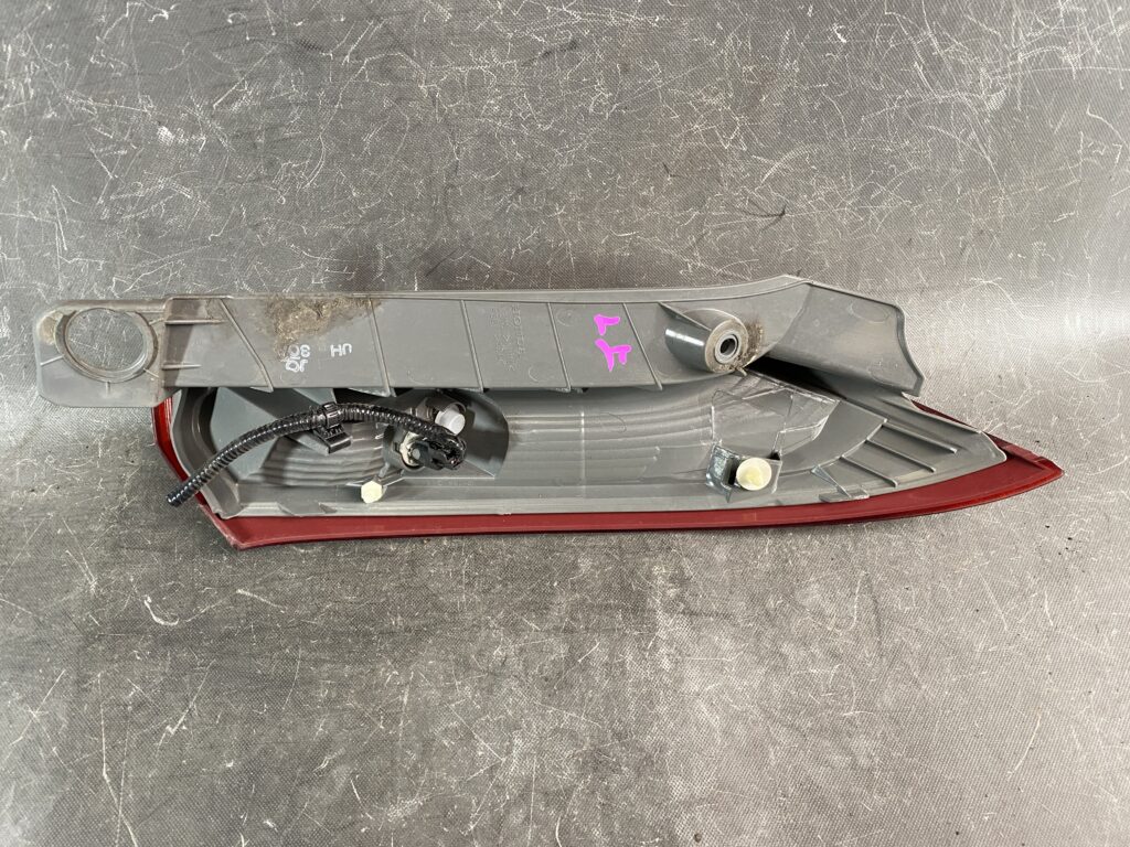 JDM-PARTS NZ