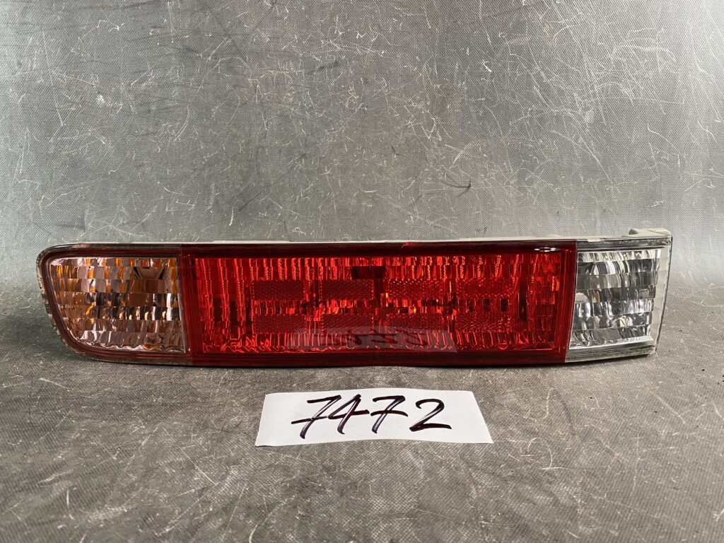 JDM-PARTS NZ