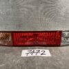 HONDA MOBILIO SPIKE GK1 Genuine Taillight / STANLEY P3089 L / Left Side x1
