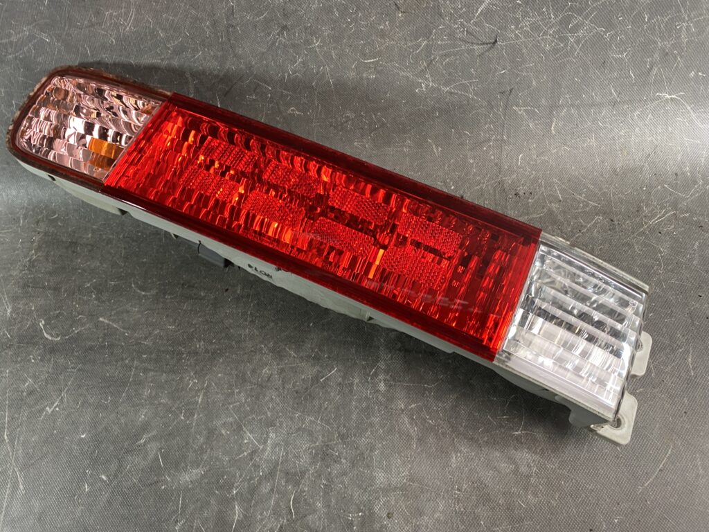 JDM-PARTS NZ