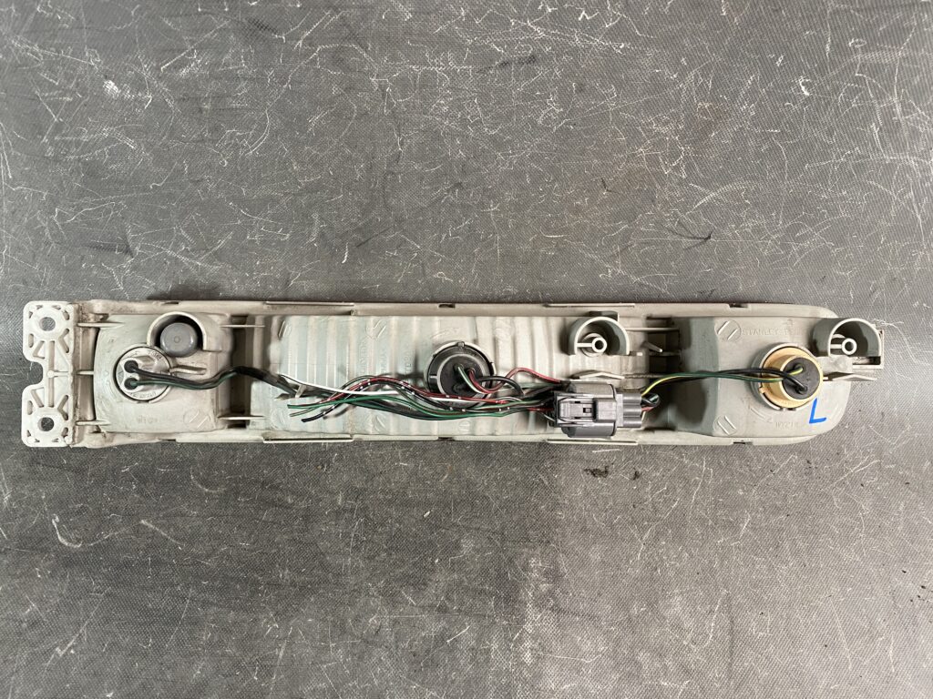 JDM-PARTS NZ
