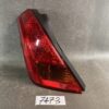 NISSAN MURANO Z50 Genuine Taillight / KOITO 220-63779 / Left Side x1