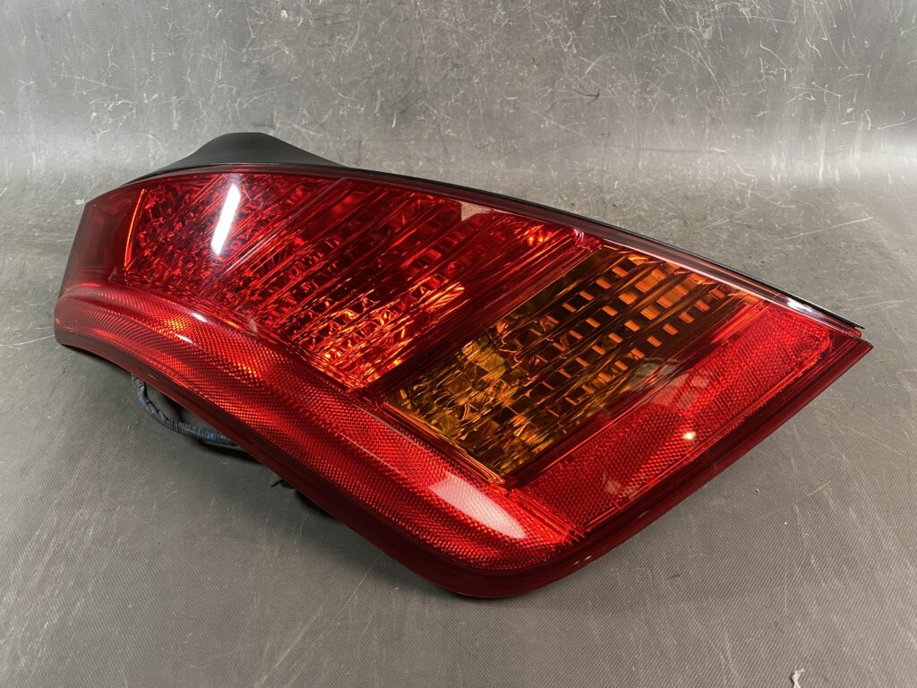 JDM-PARTS NZ