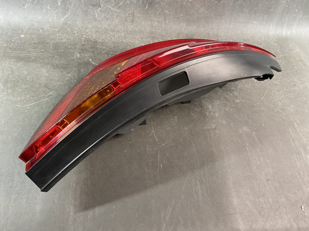 JDM-PARTS NZ