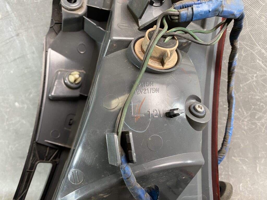 JDM-PARTS NZ