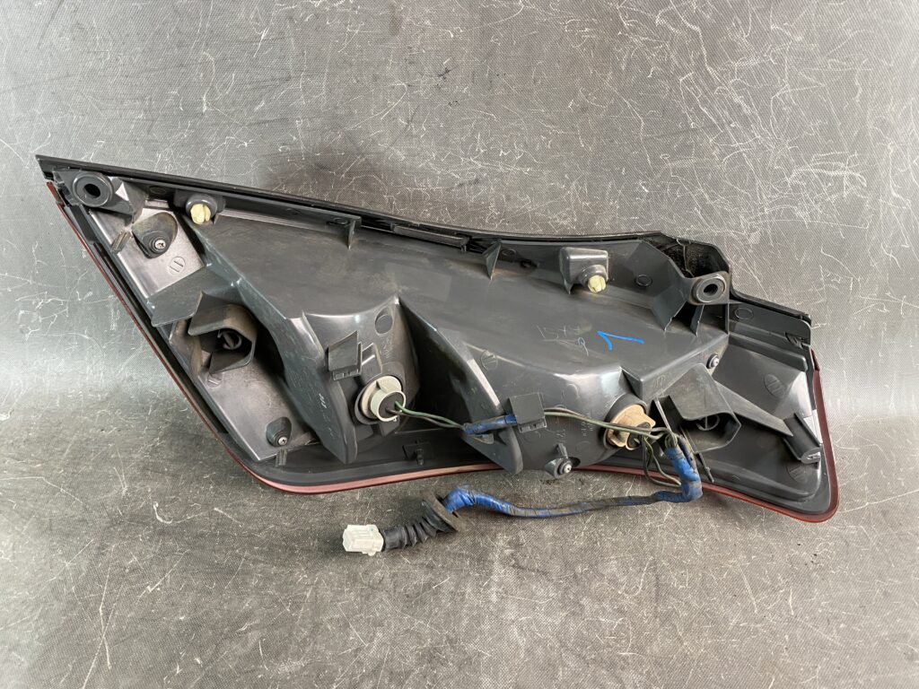 JDM-PARTS NZ