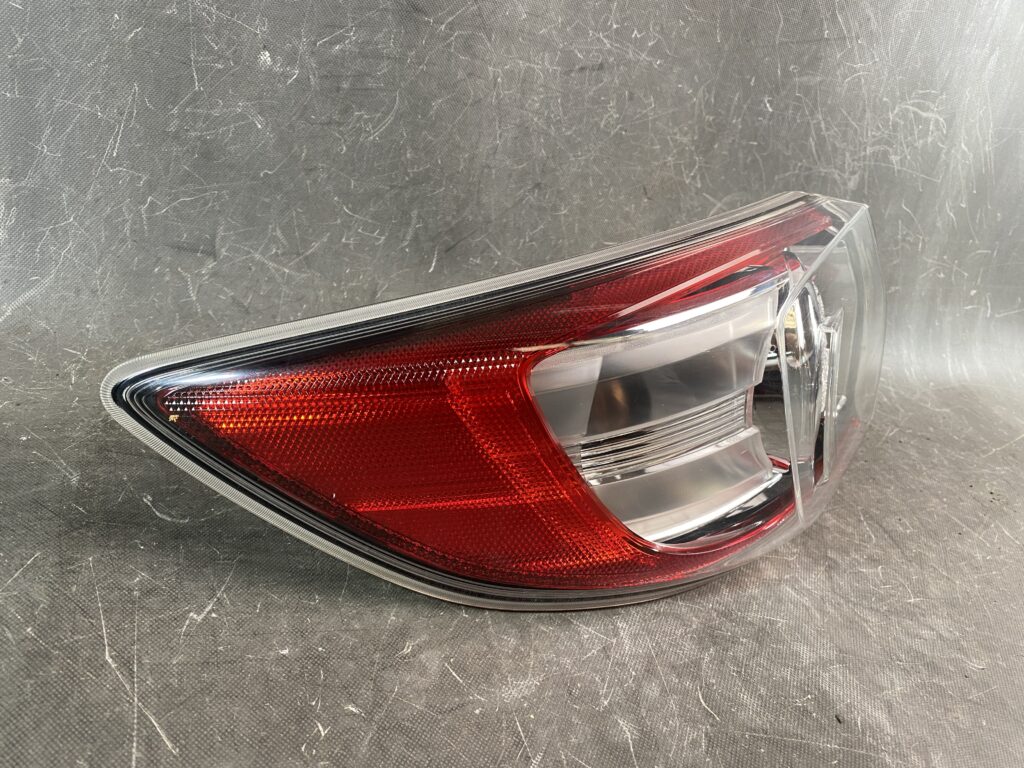 JDM-PARTS NZ