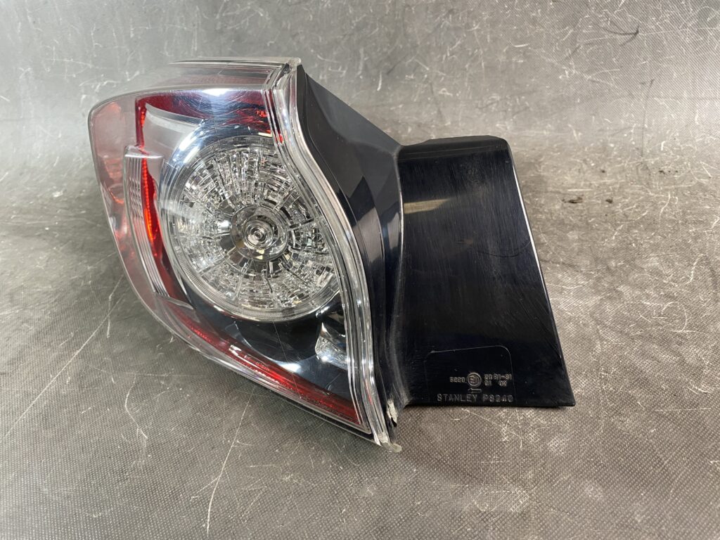 JDM-PARTS NZ