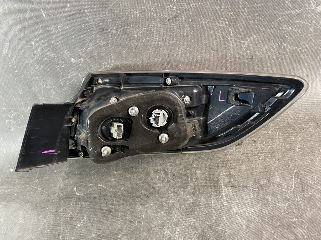 JDM-PARTS NZ