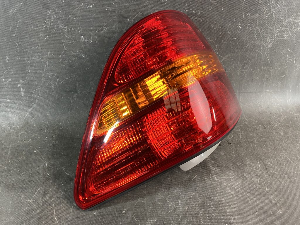 JDM-PARTS NZ