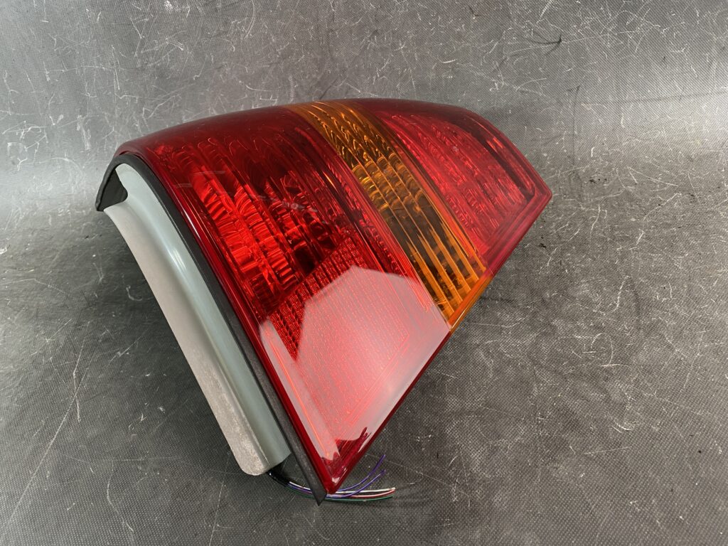 JDM-PARTS NZ