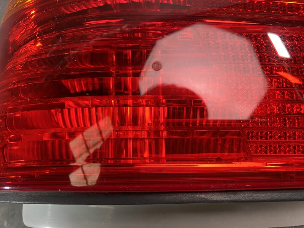 JDM-PARTS NZ