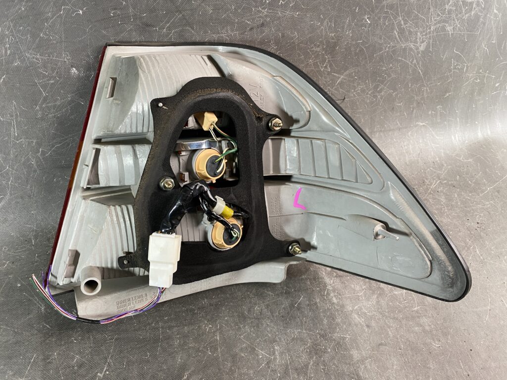 JDM-PARTS NZ
