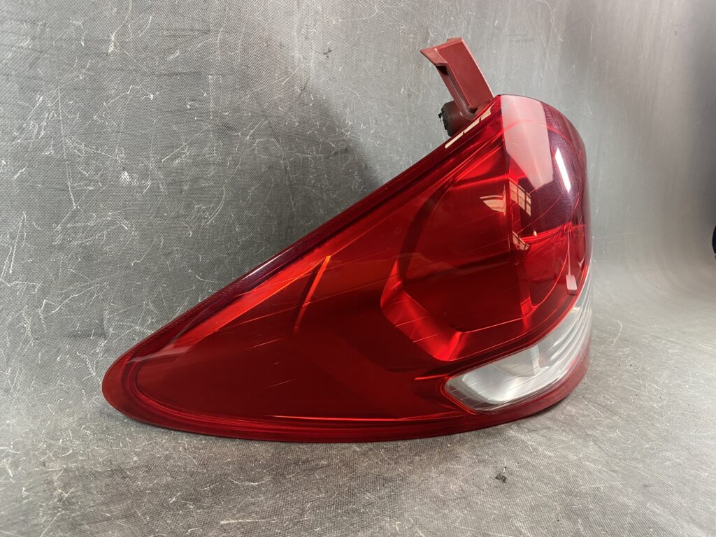 JDM-PARTS NZ