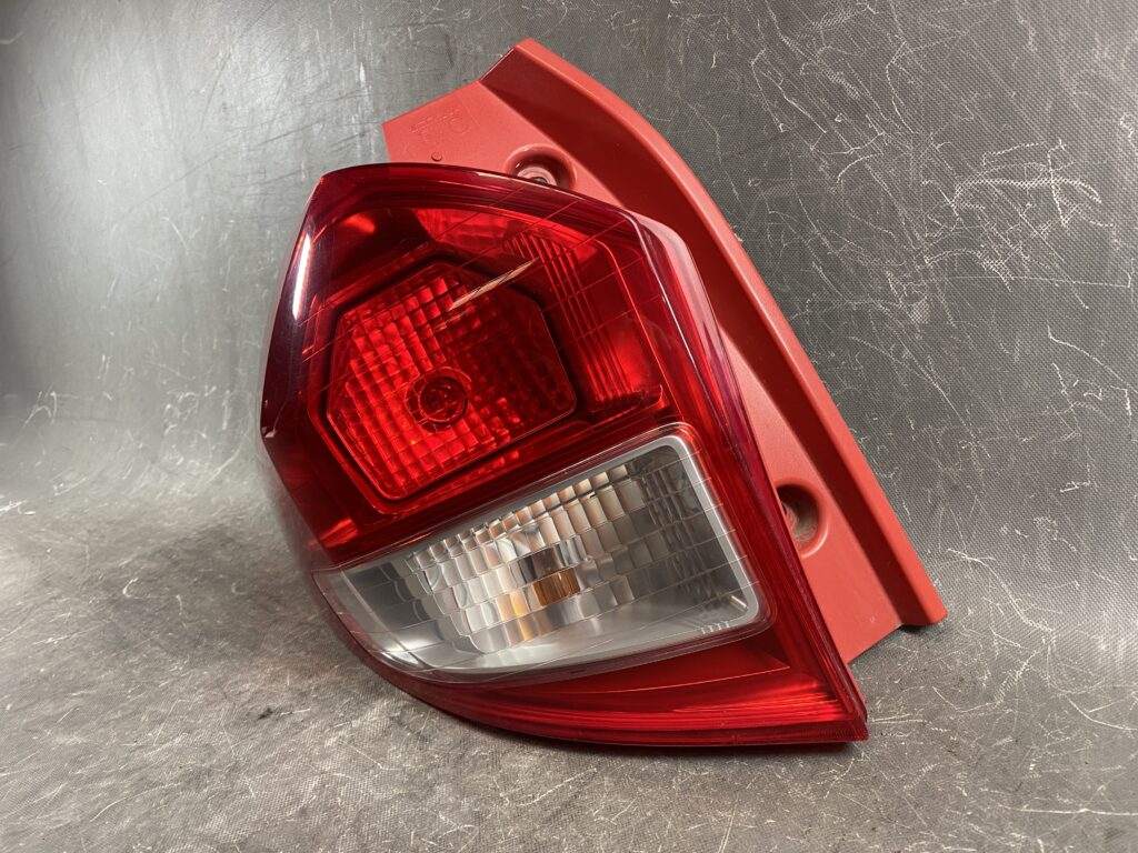 JDM-PARTS NZ