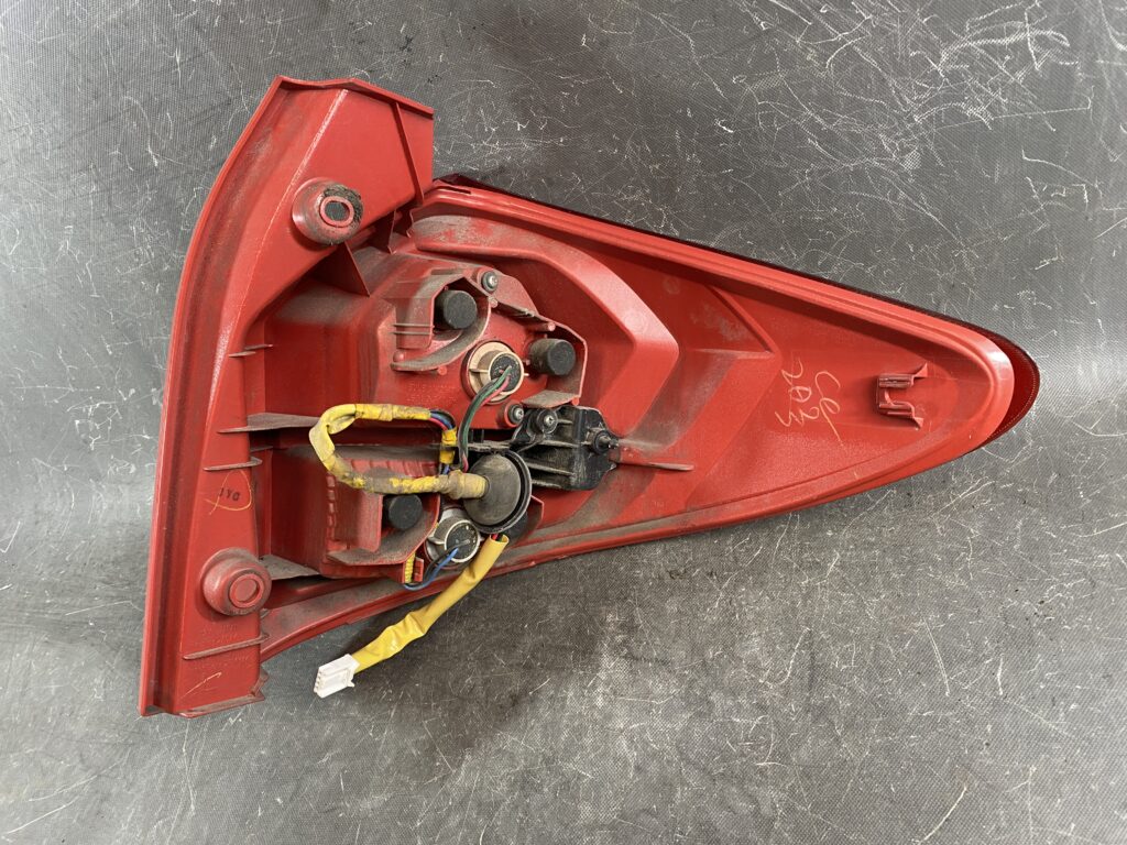 JDM-PARTS NZ