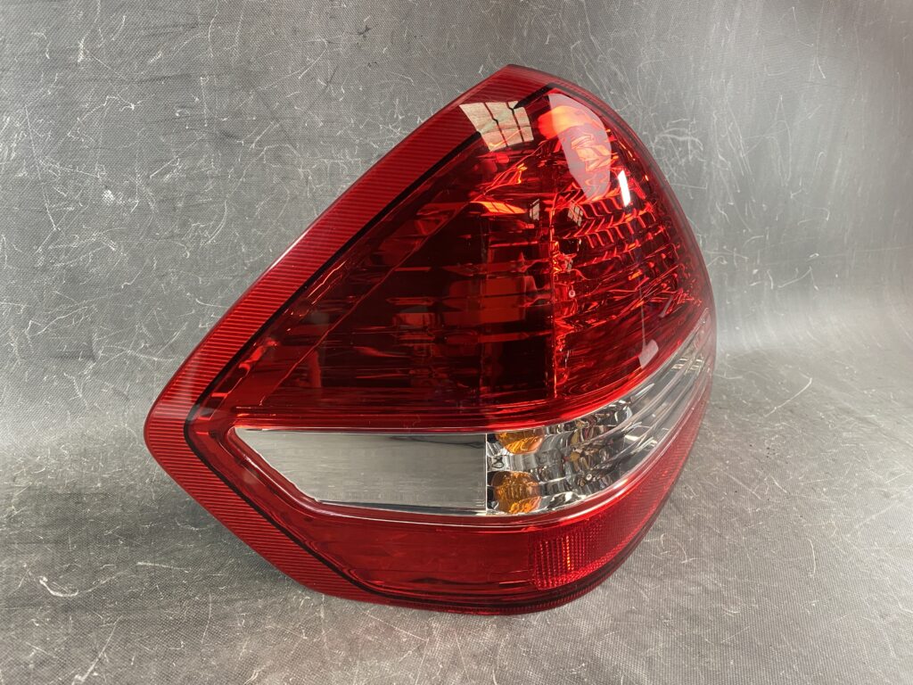 JDM-PARTS NZ