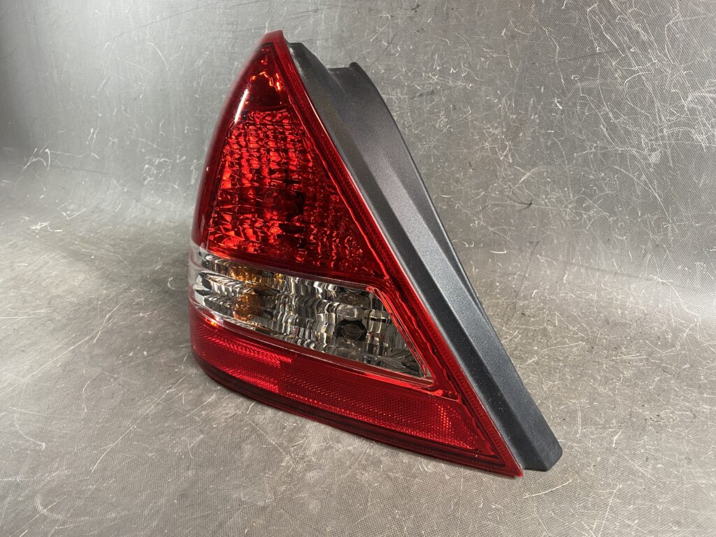 JDM-PARTS NZ