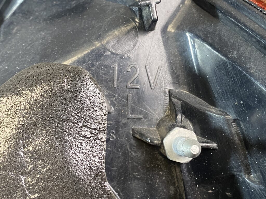 JDM-PARTS NZ