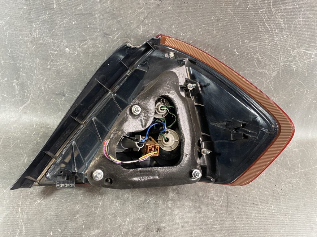 JDM-PARTS NZ
