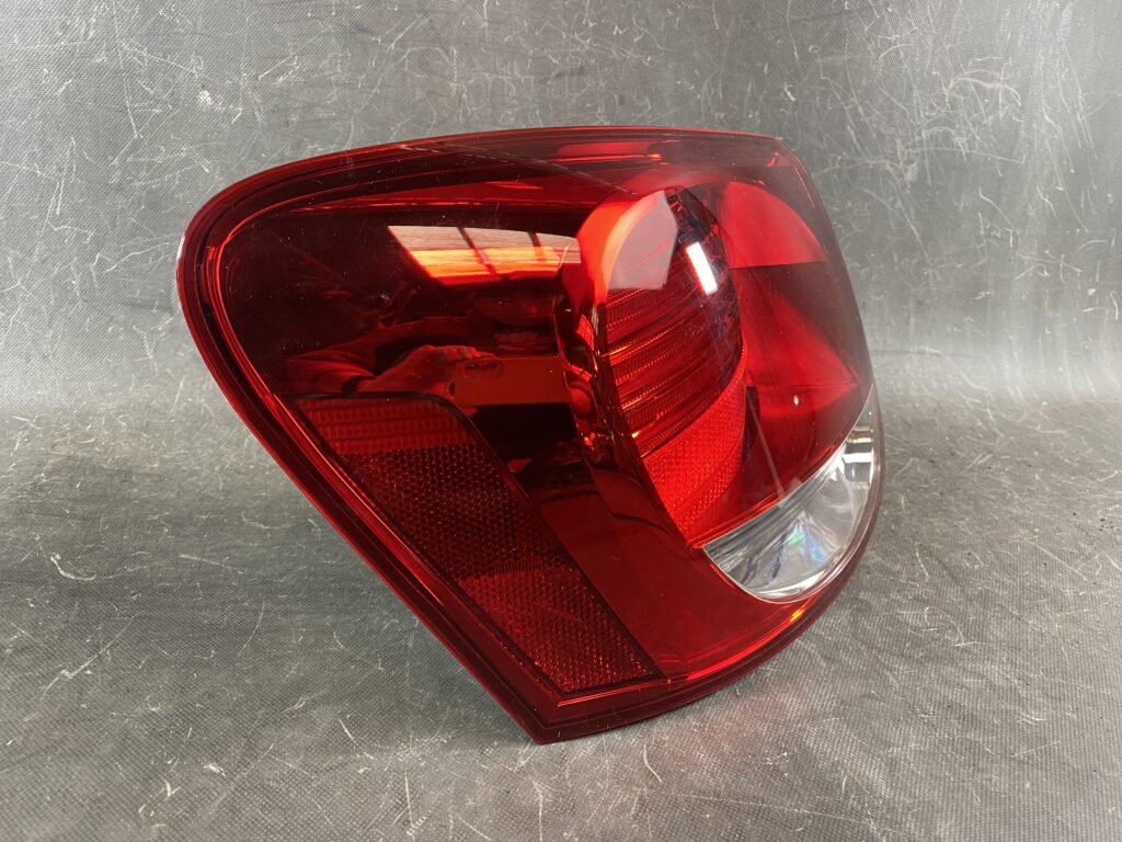 JDM-PARTS NZ