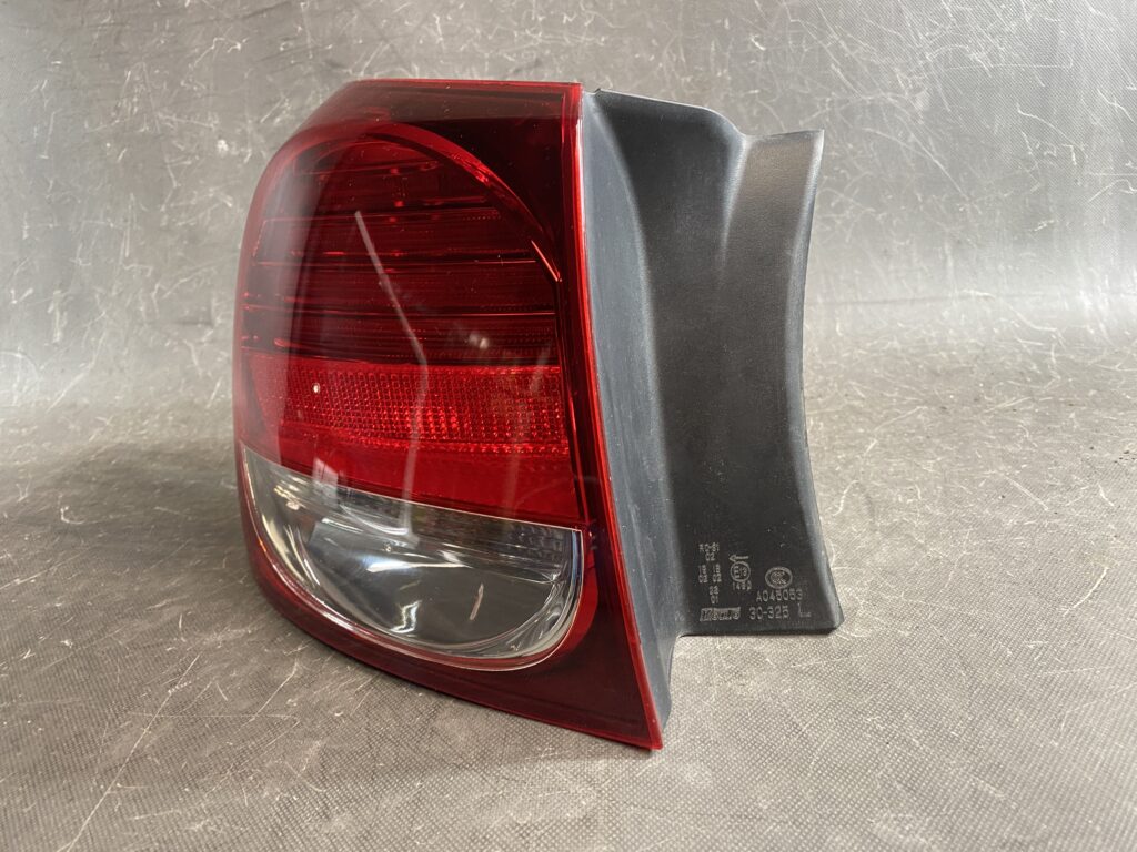 JDM-PARTS NZ