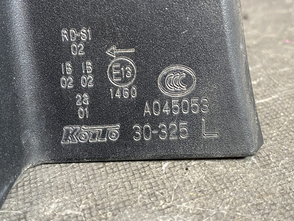 JDM-PARTS NZ