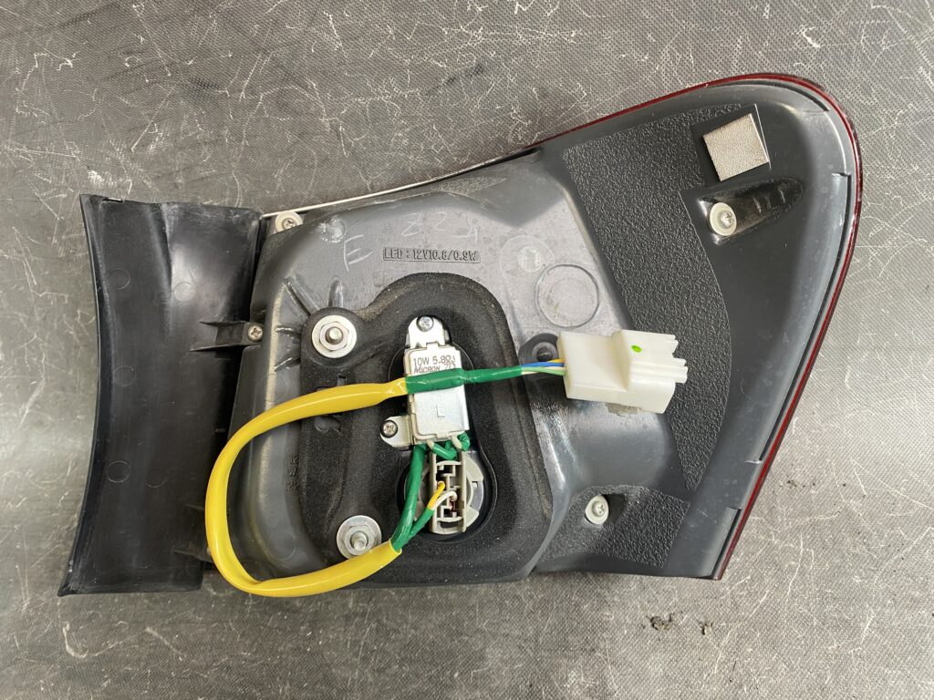 JDM-PARTS NZ