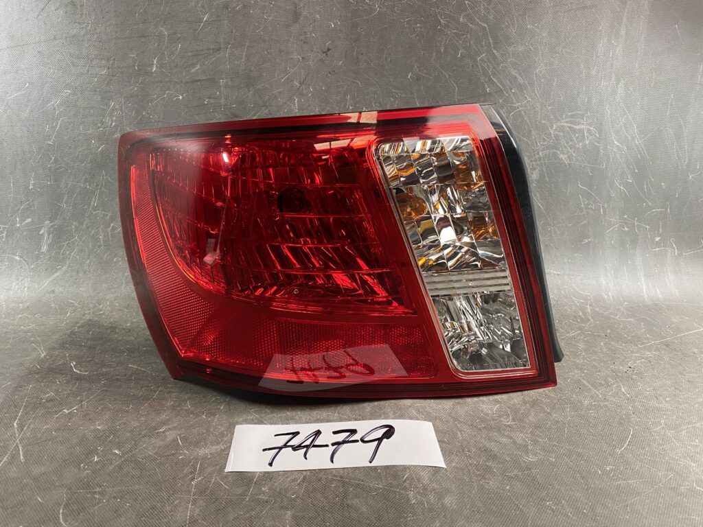 JDM-PARTS NZ