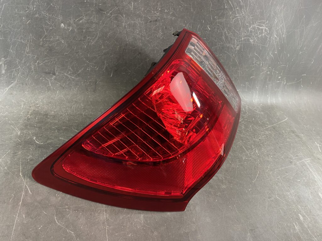 JDM-PARTS NZ