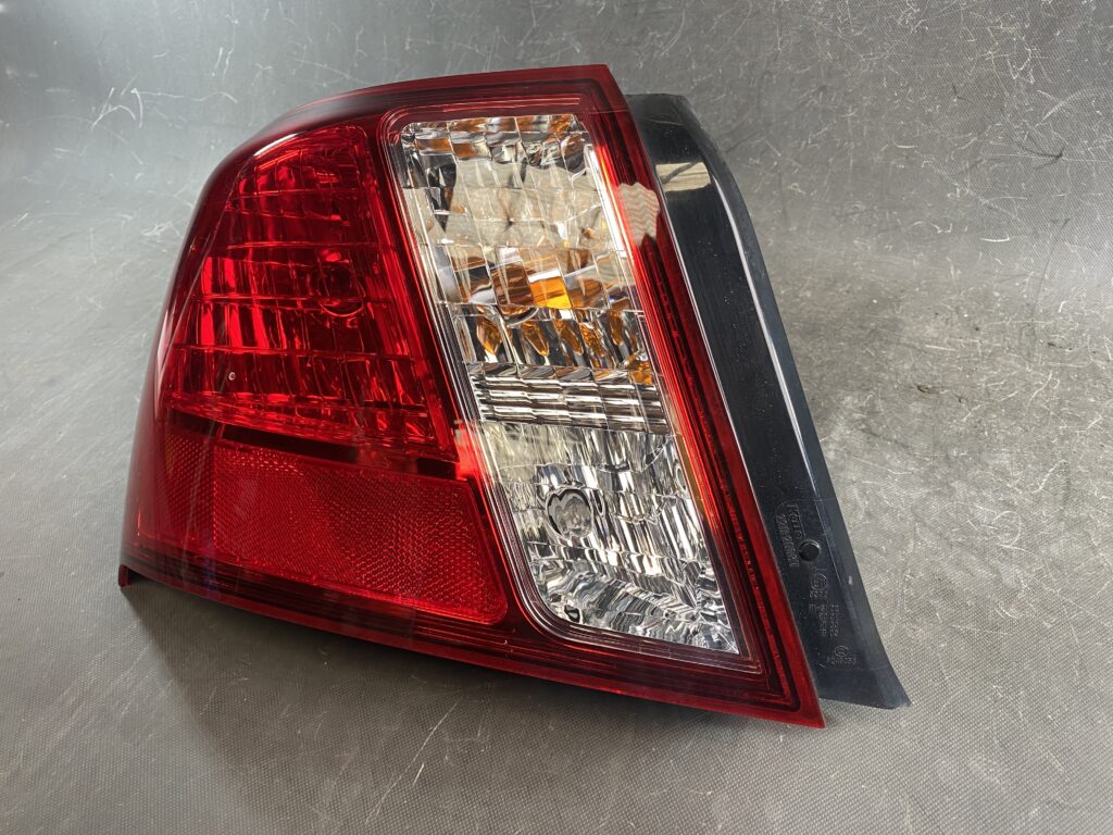JDM-PARTS NZ